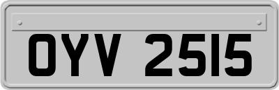OYV2515