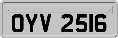 OYV2516