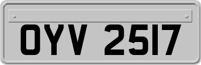 OYV2517