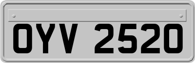 OYV2520