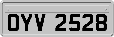 OYV2528