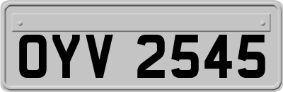 OYV2545