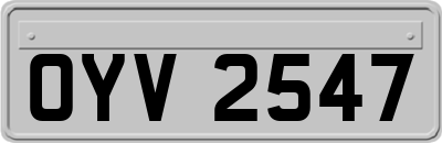 OYV2547