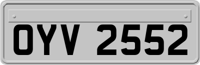 OYV2552