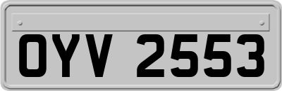 OYV2553