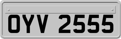 OYV2555