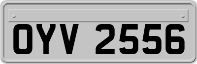 OYV2556