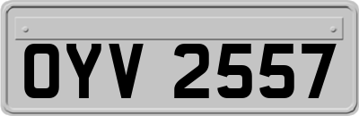 OYV2557
