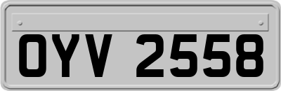 OYV2558