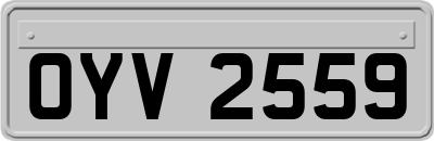 OYV2559