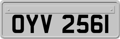 OYV2561