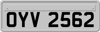 OYV2562