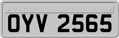OYV2565