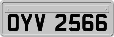 OYV2566