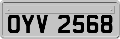 OYV2568