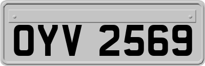OYV2569