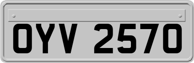 OYV2570