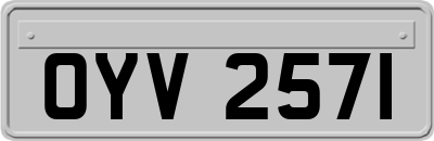 OYV2571