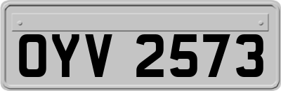 OYV2573