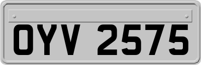OYV2575