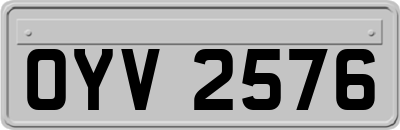 OYV2576