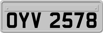 OYV2578