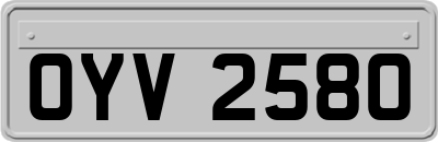 OYV2580