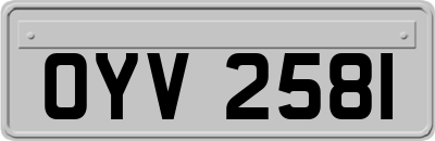 OYV2581