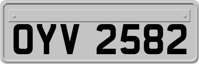 OYV2582