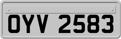 OYV2583