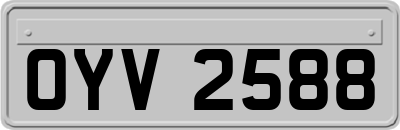 OYV2588