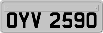 OYV2590