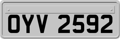 OYV2592