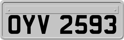 OYV2593