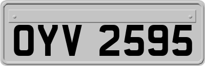 OYV2595