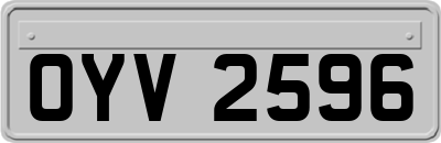 OYV2596