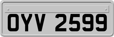 OYV2599