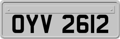OYV2612