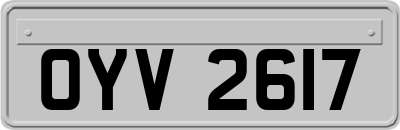 OYV2617