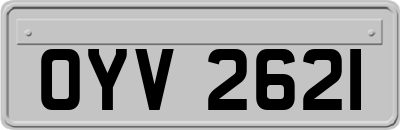 OYV2621