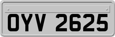 OYV2625