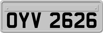 OYV2626