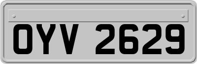 OYV2629