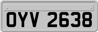 OYV2638