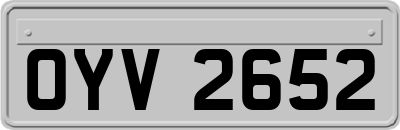 OYV2652