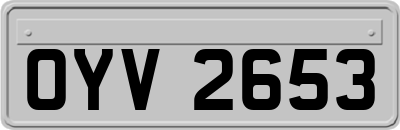 OYV2653