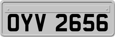 OYV2656