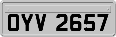 OYV2657