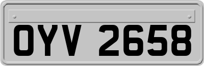 OYV2658