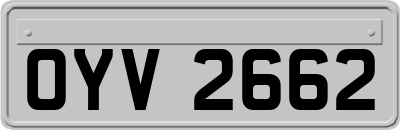 OYV2662
